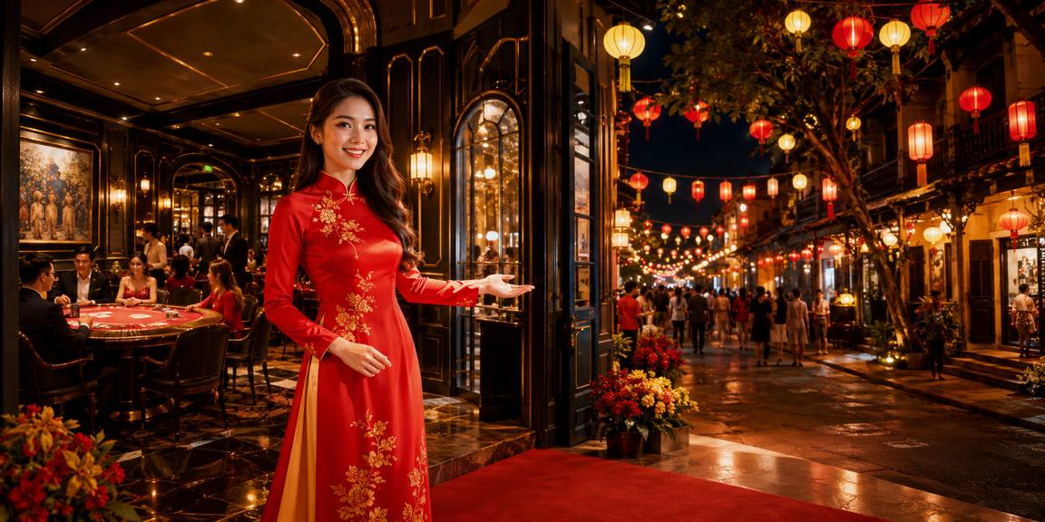 pp818 pp818 là ai, chúng tôi làm gì