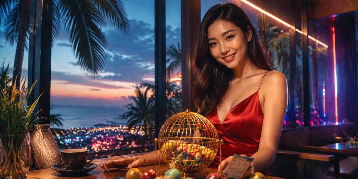 pp818 casino app visual