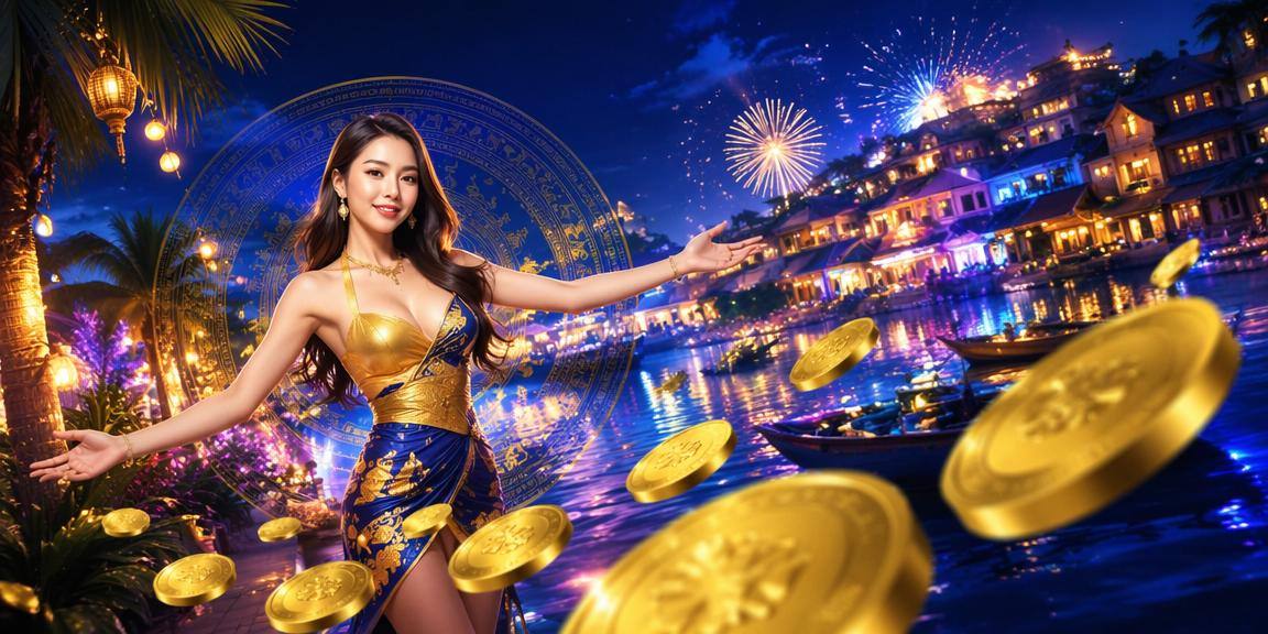 pp818 Cách Chúng Tôi Chạy Bàn Casino Trực Tiếp